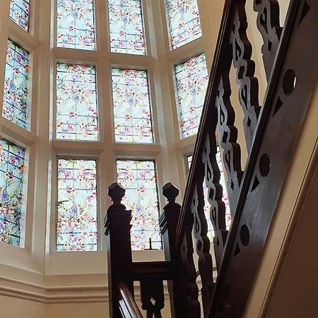 罗切斯特Country Manor House With Indoor Pool And Hot Tub别墅 外观 照片