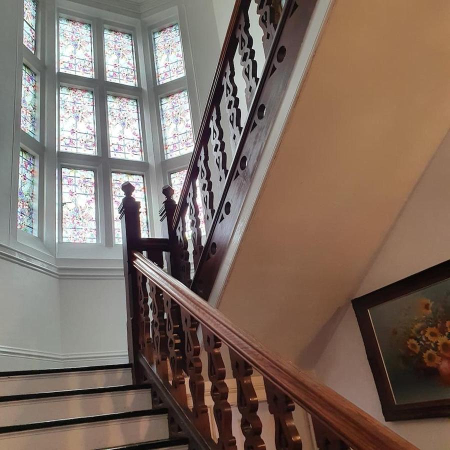 罗切斯特Country Manor House With Indoor Pool And Hot Tub别墅 外观 照片